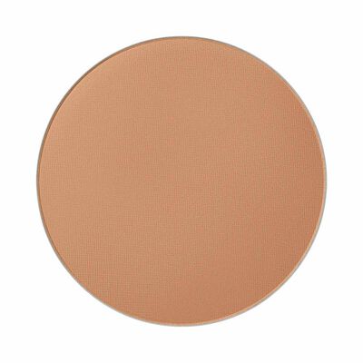 BASE REFNC  STUDIO FIX POWDER 